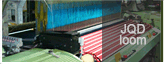 JQD loom