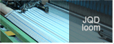 JQD loom